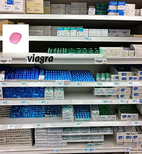 Peut on acheter du viagra en pharmacie forum